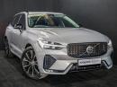 Thumbnail Volvo XC60 B5 AWD Ultimate Dark