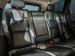 Volvo XC60 B5 AWD Ultimate Dark - Thumbnail 21