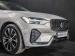 Volvo XC60 B5 AWD Ultimate Dark - Thumbnail 6