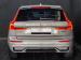 Volvo XC60 B5 AWD Ultimate Dark - Thumbnail 7