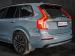 Volvo XC90 T8 Recharge AWD Ultra Dark - Thumbnail 10