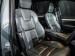 Volvo XC90 T8 Recharge AWD Ultra Dark - Thumbnail 13