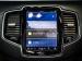 Volvo XC90 T8 Recharge AWD Ultra Dark - Thumbnail 15