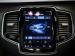 Volvo XC90 T8 Recharge AWD Ultra Dark - Thumbnail 17