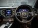 Volvo XC90 T8 Recharge AWD Ultra Dark - Thumbnail 19