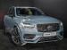 Volvo XC90 T8 Recharge AWD Ultra Dark - Thumbnail 1