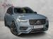 Volvo XC90 T8 Recharge AWD Ultra Dark - Thumbnail 1