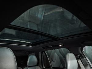 Volvo XC90 T8 Recharge AWD Ultra Dark - Image 20