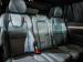 Volvo XC90 T8 Recharge AWD Ultra Dark - Thumbnail 21