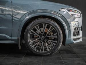 Volvo XC90 T8 Recharge AWD Ultra Dark - Image 5
