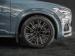Volvo XC90 T8 Recharge AWD Ultra Dark - Thumbnail 5