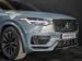 Volvo XC90 T8 Recharge AWD Ultra Dark - Thumbnail 6