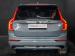 Volvo XC90 T8 Recharge AWD Ultra Dark - Thumbnail 7