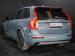 Volvo XC90 T8 Recharge AWD Ultra Dark - Thumbnail 8