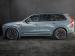 Volvo XC90 T8 Recharge AWD Ultra Dark - Thumbnail 9