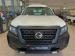 Nissan Navara 2.5DDTi single cab SE - Thumbnail 11