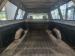 Nissan Navara 2.5DDTi single cab SE - Thumbnail 13