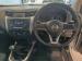 Nissan Navara 2.5DDTi single cab SE - Thumbnail 14