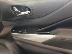Nissan Navara 2.5DDTi single cab SE - Image 15
