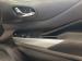 Nissan Navara 2.5DDTi single cab SE - Thumbnail 15