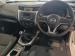 Nissan Navara 2.5DDTi single cab SE - Thumbnail 6