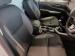 Nissan Navara 2.5DDTi single cab SE - Thumbnail 7