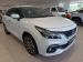 Suzuki Baleno 1.5 GLX auto - Thumbnail 10