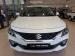 Suzuki Baleno 1.5 GLX auto - Thumbnail 11