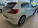 Suzuki Baleno 1.5 GLX auto - Thumbnail 12