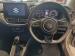 Suzuki Baleno 1.5 GLX auto - Thumbnail 14