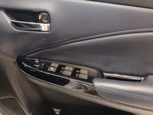 Suzuki Baleno 1.5 GLX auto - Image 15