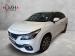 Suzuki Baleno 1.5 GLX auto - Thumbnail 1
