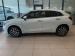 Suzuki Baleno 1.5 GLX auto - Thumbnail 2