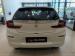 Suzuki Baleno 1.5 GLX auto - Thumbnail 4