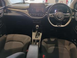 Suzuki Baleno 1.5 GLX auto - Image 6