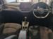 Suzuki Baleno 1.5 GLX auto - Thumbnail 6