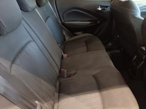 Suzuki Baleno 1.5 GLX auto - Image 7