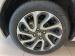 Suzuki Baleno 1.5 GLX auto - Thumbnail 8
