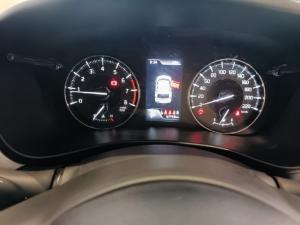 Suzuki Baleno 1.5 GLX auto - Image 9