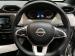 Nissan Magnite 1.0 Turbo Visia manual - Thumbnail 14