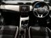 Nissan Magnite 1.0 Turbo Visia manual - Thumbnail 6