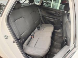 Hyundai i20 1.2 Motion - Image 10