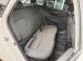 Hyundai i20 1.2 Motion - Thumbnail 10