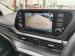 Hyundai i20 1.2 Motion - Thumbnail 11