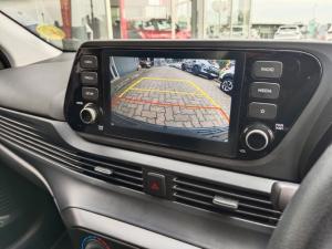 Hyundai i20 1.2 Motion - Image 11