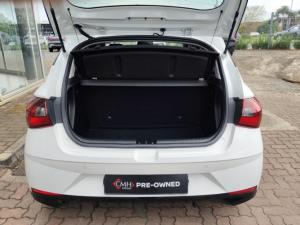 Hyundai i20 1.2 Motion - Image 12