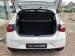 Hyundai i20 1.2 Motion - Thumbnail 12