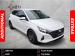 Hyundai i20 1.2 Motion - Thumbnail 1