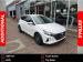 Hyundai i20 1.2 Motion - Thumbnail 1