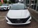 Hyundai i20 1.2 Motion - Thumbnail 2